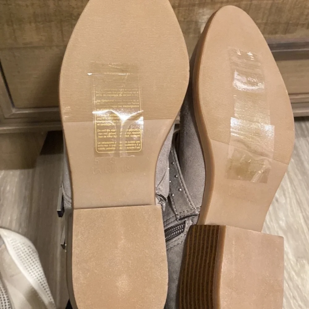 Primark Bootie - Picture 3 of 9